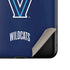 Villanova University 1842 Galaxy Z Flip Skin