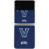 Villanova University 1842 Galaxy Z Flip3 5G Skin