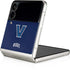 Villanova University 1842 Galaxy Z Flip3 5G Skin