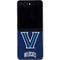 Villanova University 1842 Galaxy Z Flip5 5G Skin