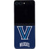 Villanova University 1842 Galaxy Z Flip5 5G Skin