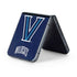 Villanova University 1842 Galaxy Z Flip5 5G Skin