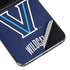 Villanova University 1842 Galaxy Z Flip5 5G Skin