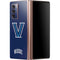 Villanova University 1842 Galaxy Z Fold2 5G Skin