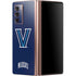 Villanova University 1842 Galaxy Z Fold2 5G Skin