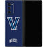 Villanova University 1842 Galaxy Z Fold2 5G Skin