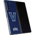 Villanova University 1842 Galaxy Z Fold2 5G Skin