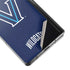 Villanova University 1842 Galaxy Z Fold2 5G Skin