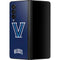 Villanova University 1842 Galaxy Z Fold3 5G Skin