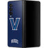 Villanova University 1842 Galaxy Z Fold3 5G Skin