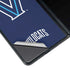 Villanova University 1842 Galaxy Z Fold3 5G Skin
