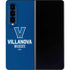 Villanova University 1842 Galaxy Z Fold4 5G Skin