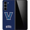 Villanova University 1842 Galaxy Z Fold5 5G Skin