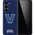 Villanova University 1842 Galaxy Z Fold5 5G Skin