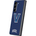 Villanova University 1842 Galaxy Z Fold5 5G Skin
