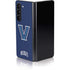 Villanova University 1842 Galaxy Z Fold5 5G Skin