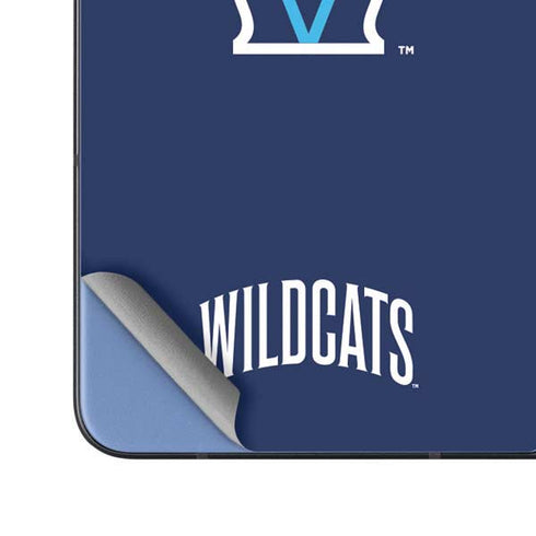 Villanova University 1842 Galaxy Z Fold5 5G Skin