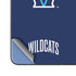 Villanova University 1842 Galaxy Z Fold5 5G Skin
