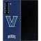 Villanova University 1842 Galaxy Z Fold6 Skin