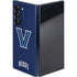 Villanova University 1842 Galaxy Z Fold6 Skin