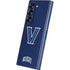 Villanova University 1842 Galaxy Z Fold6 Skin