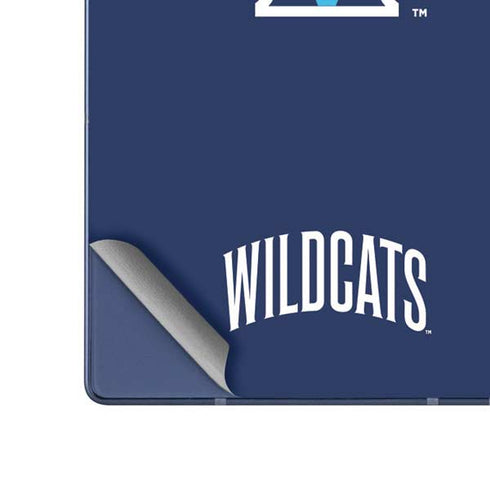 Villanova University 1842 Galaxy Z Fold6 Skin