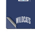 Villanova University 1842 Galaxy Z Fold6 Skin