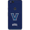 Villanova University 1842 Google Pixel 2 Skin