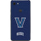 Villanova University 1842 Google Pixel 3 XL Skin