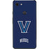 Villanova University 1842 Google Pixel 3 XL Skin