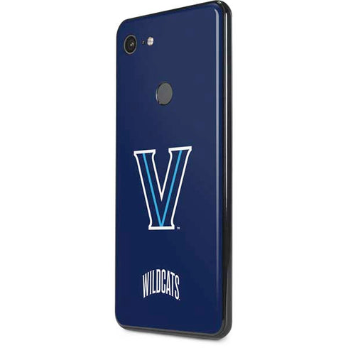 Villanova University 1842 Google Pixel 3 XL Skin