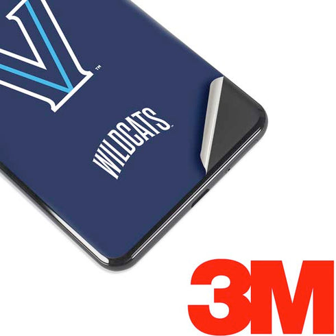 Villanova University 1842 Google Pixel 3 XL Skin