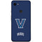 Villanova University 1842 Google Pixel 3a Skin