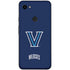Villanova University 1842 Google Pixel 3a Skin