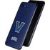 Villanova University 1842 Google Pixel 3a Skin