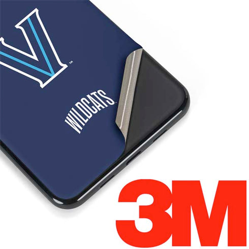 Villanova University 1842 Google Pixel 3a Skin