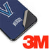 Villanova University 1842 Google Pixel 3a Skin