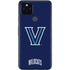 Villanova University 1842 Google Pixel 4a 5G Skin