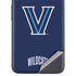 Villanova University 1842 Google Pixel 4a 5G Skin
