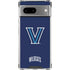 Villanova University 1842 Google Pixel 8 Clear Case