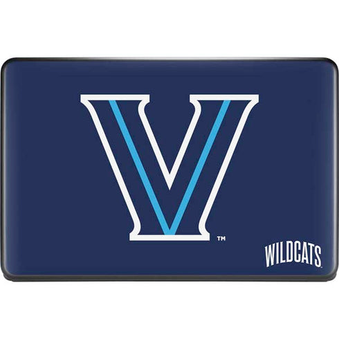 Villanova University 1842 Google Pixelbook Go Skin