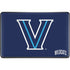 Villanova University 1842 Google Pixelbook Go Skin