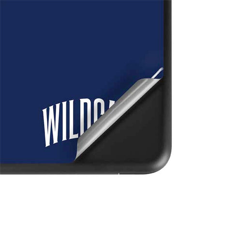 Villanova University 1842 Google Pixelbook Go Skin