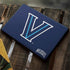 Villanova University 1842 Google Pixelbook Go Skin