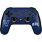 Villanova University 1842 Google Stadia Controller Skin