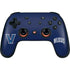 Villanova University 1842 Google Stadia Controller Skin