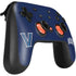 Villanova University 1842 Google Stadia Controller Skin