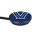 Villanova University 1842 Google Stadia Controller Skin