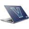 Villanova University 1842 HP ZBook Fury 16 G10 Skin