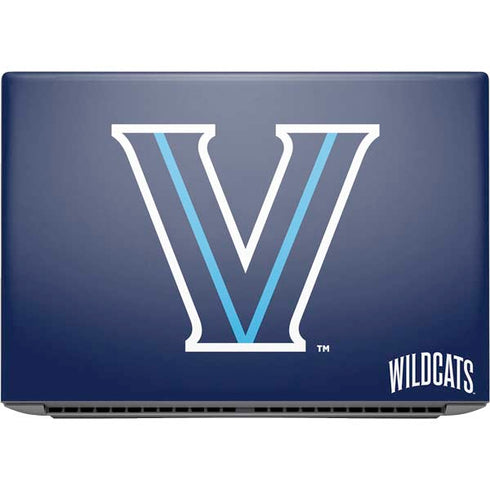 Villanova University 1842 HP ZBook Fury 16 G10 Skin